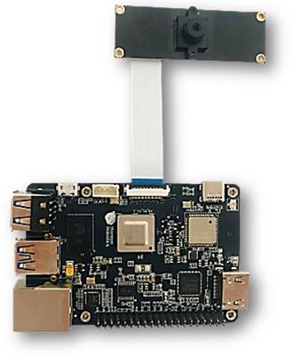 image-X3-PI-Camera